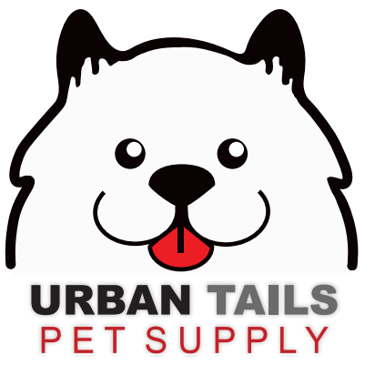 Urban Tails Pet Supply